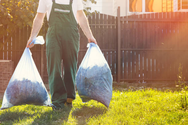 Best Recycling Services for Junk  in South Charleston, WV