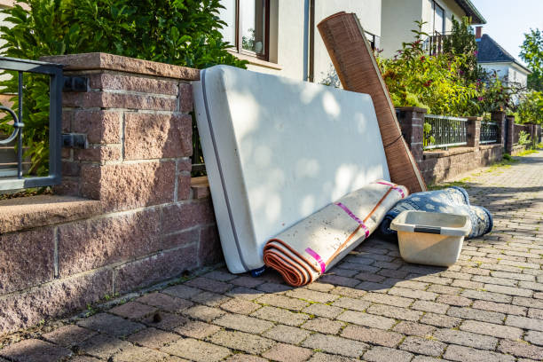 Best Junk Removal for Events  in South Charleston, WV