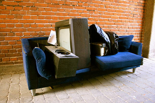Best Property Management Cleanouts  in South Charleston, WV
