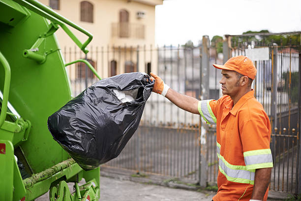 Best Retail Junk Removal  in South Charleston, WV
