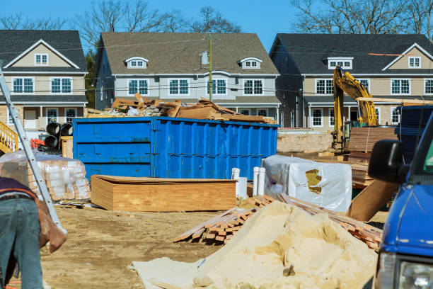 Best Electronics and E-Waste Disposal  in South Charleston, WV